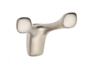 Fogas TOLEDO kicsi szatén