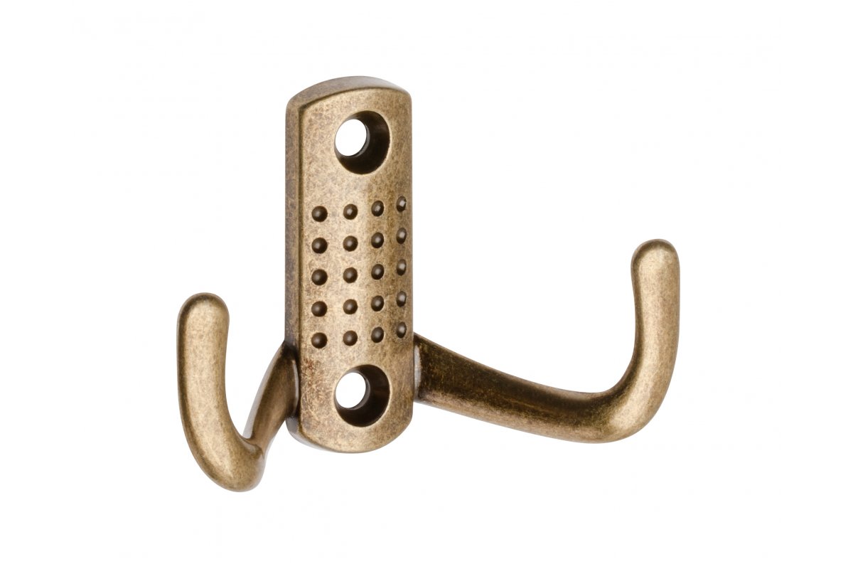 K23 antik fogas kicsi