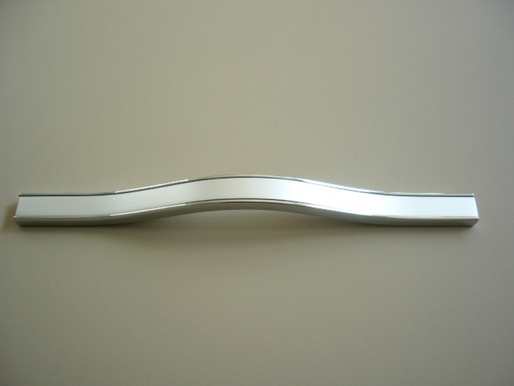 Fogantyú Doppio 192/224-256