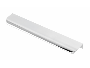 Hexa króm 192/225mm