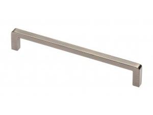 Fogantyú BAGIO 128 titán