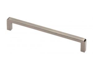 Fogantyú BAGIO 192 titán