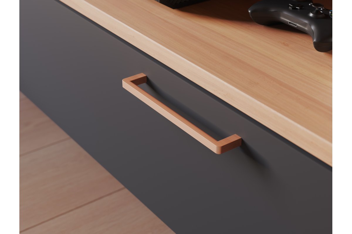 BAGIO_UZ-BAGIO-128-15