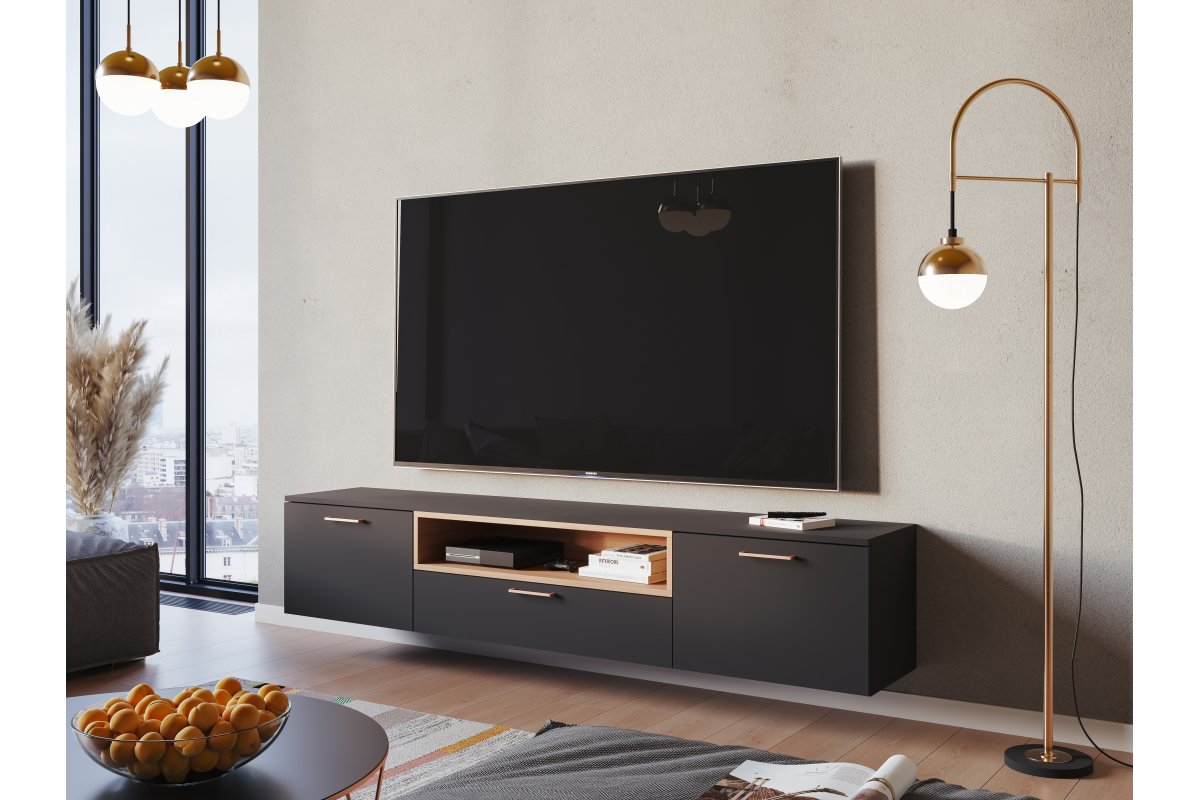 BAGIO_UZ_BAGIO-128-15_lampa_podłogowa_LP-ABIES-40-DEC_lampa_wisząca_OS-ABIES-40-DEC_1