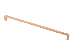 Fogantyú BAGIO 320 réz