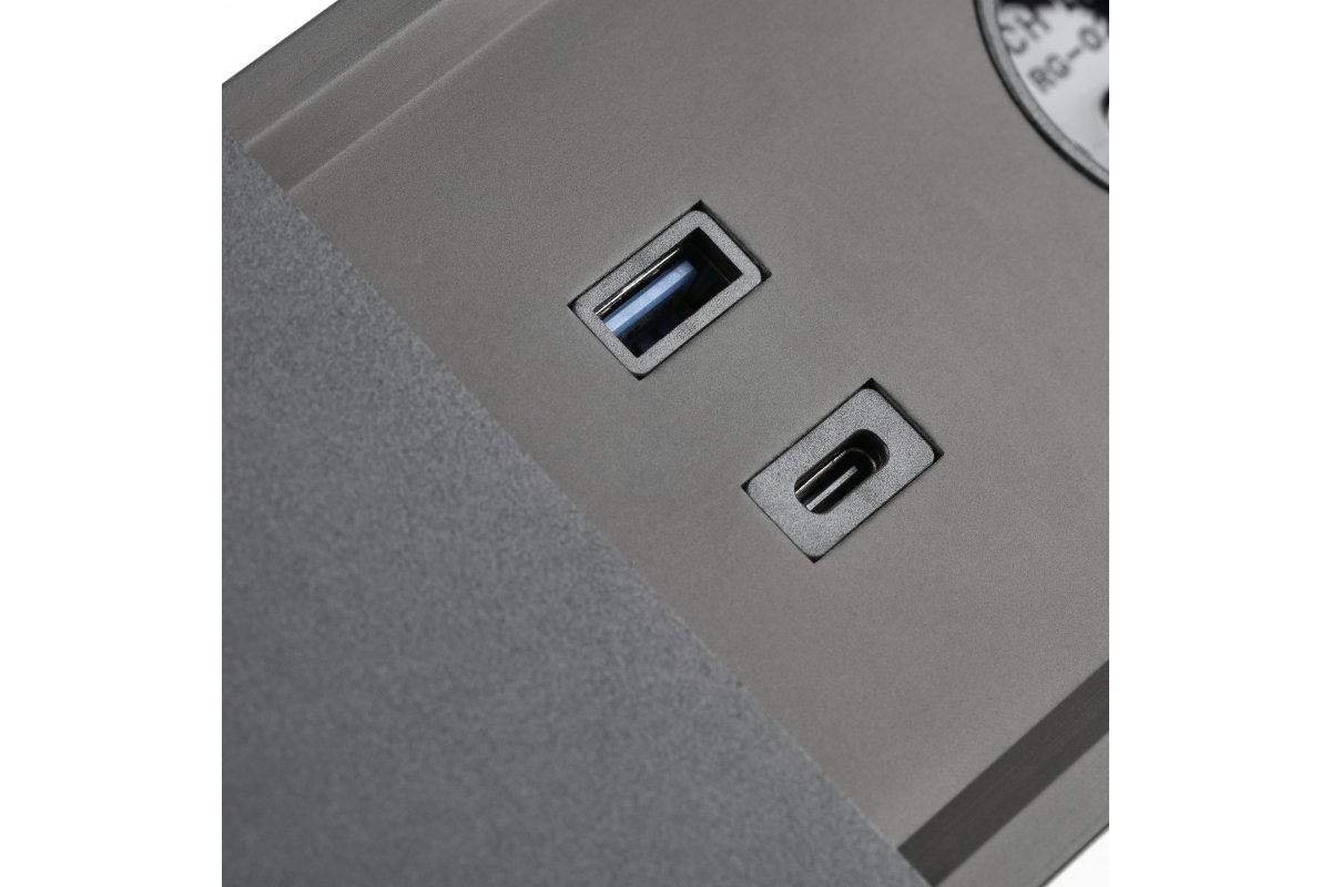 PRESTINO_AE-PB2FPRES-20_1_1