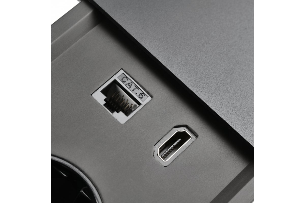 PRESTINO_AE-PB2FPRES-20_3