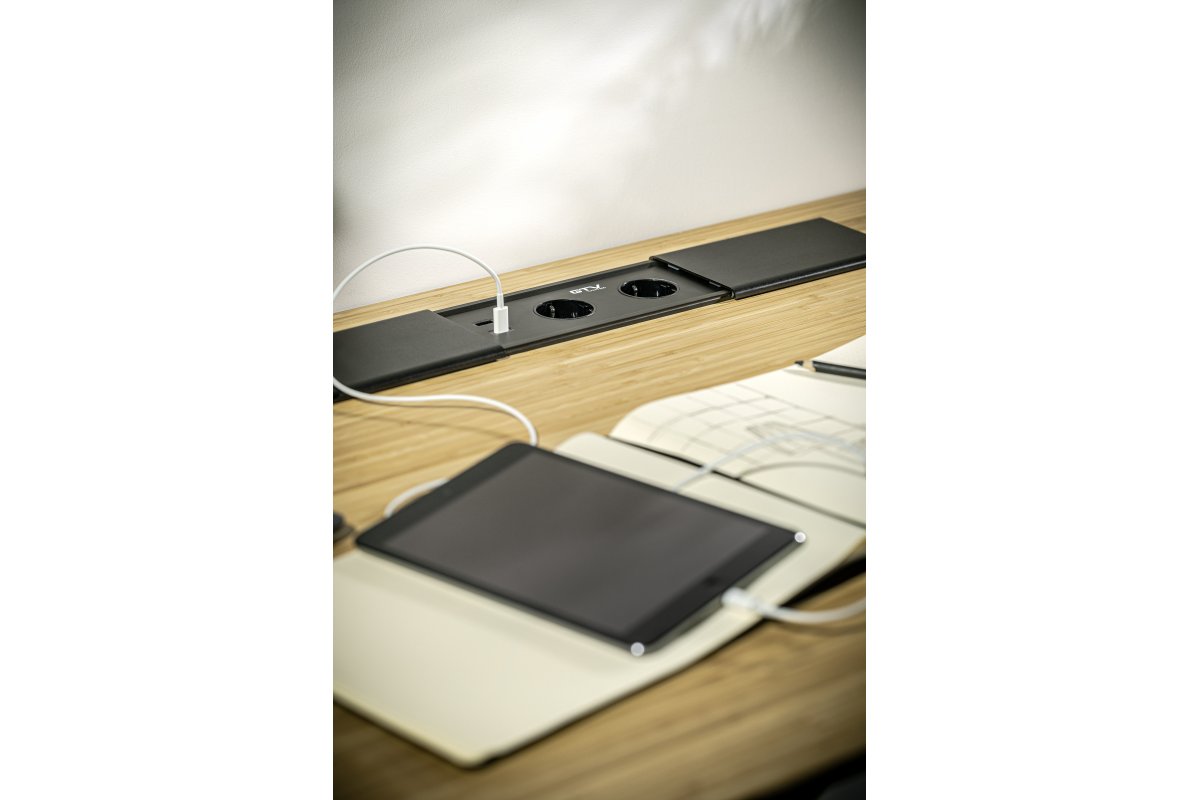 PRESTINO_AE-PB2SPRES-20_1_4