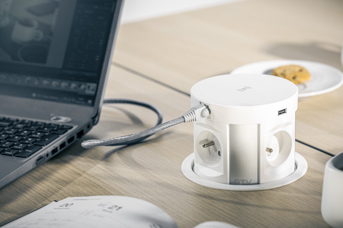 COMFORT_PLUS_AE-BPW4F120P-10_5