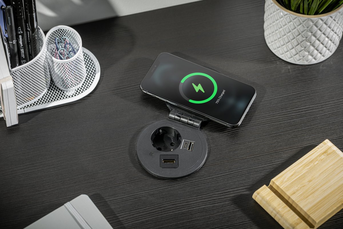 CHARGER_PLUS_AE-BPW1SACP-20_2_2