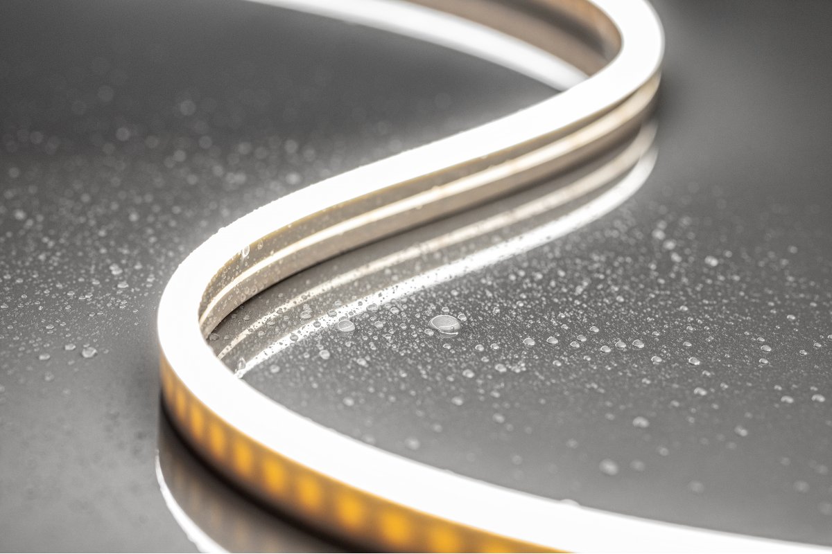 NEON_FLEX_LD-NF12V6x12-65-NE_taśma_led