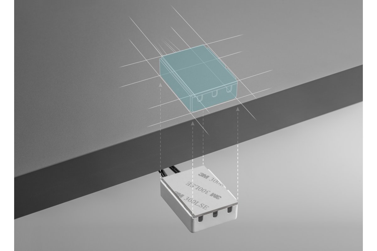 wlacznik podblatowy2