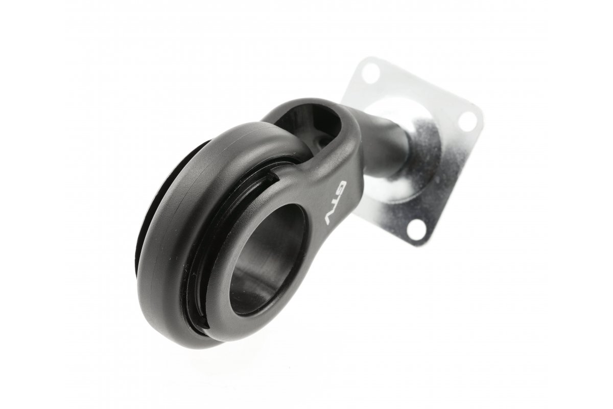 KM-STRADA-60MM-BH-20 másolata (2)