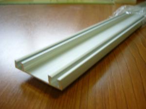 GTV alsó sin 1,7m ezüst