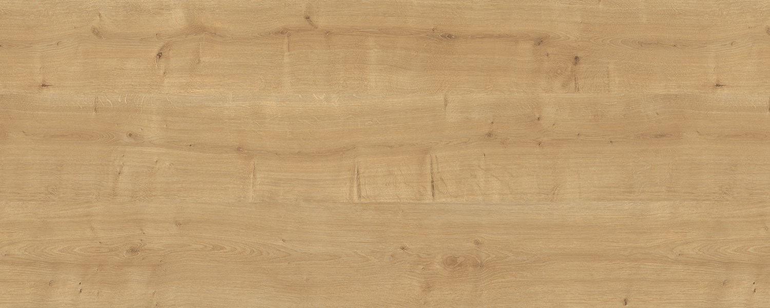 MUNKALAP EGGER H3303 ST10 NATURAL HAMILTON OAK