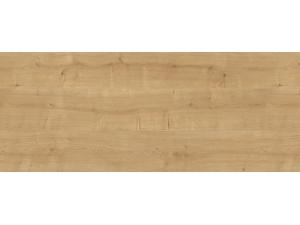 MUNKALAP EGGER H3303 ST10 NATURAL HAMILTON OAK