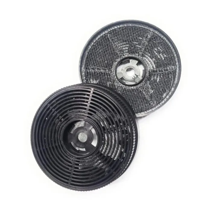 Cata szénszűrő TFB, 2 darab