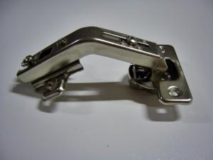 FGV közép pánt sarokszekrényre