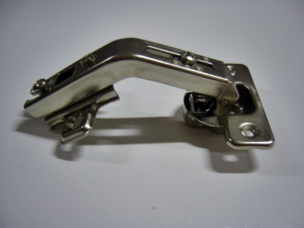 FGV közép pánt sarokszekrényre