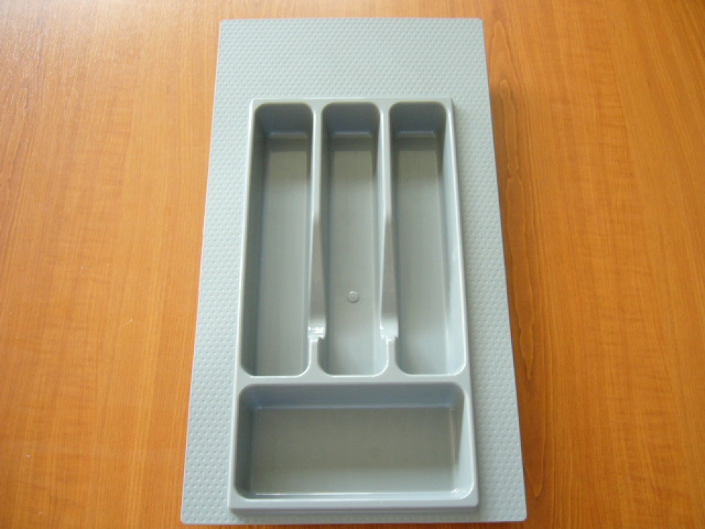 Evõeszköztartó  35