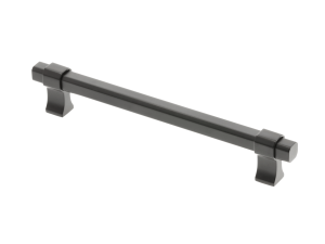 IMPERIAL bútorfogantyú 160mm