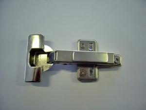 FGV optima genius rázárós pánt