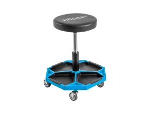 Állítható műhelyülés