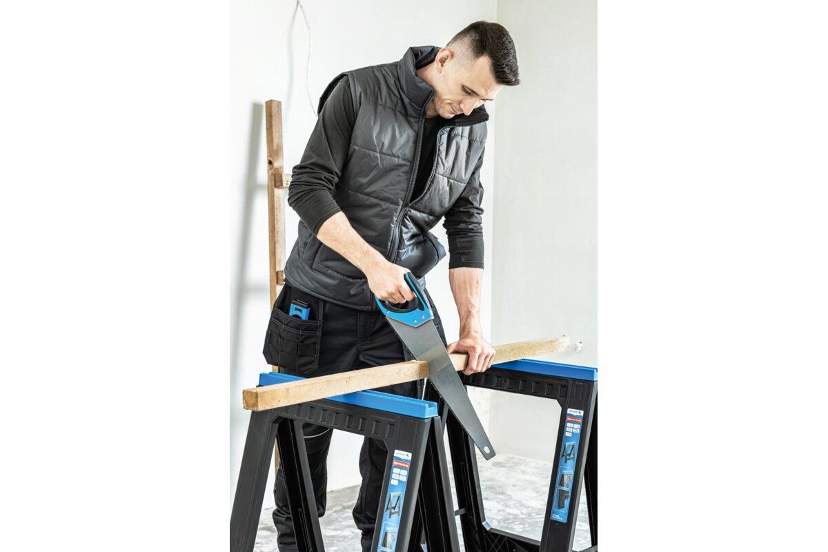 LEMGO_HT5K922_HASSO_HT5K816_Kobylka_warsztatowa_HT7G550.5acee565