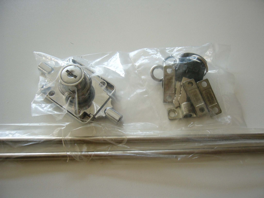 Tolórúdzár 1000mm