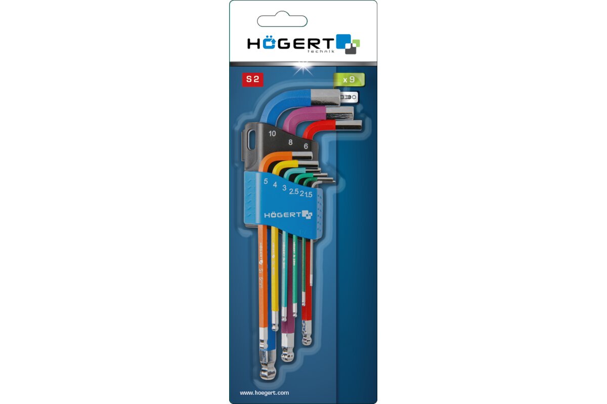 HT1W806_pack.7723c6f8