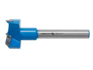 Forstner fúró 26 mm