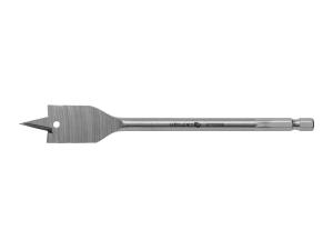 35 x 152 mm-es fafúró