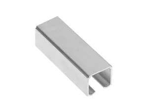 Felsõsín GTV 2m alu