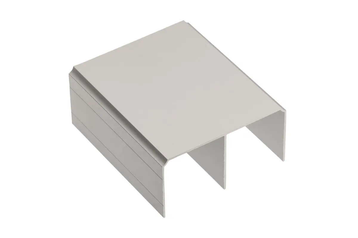 GTV felsõ sin 1,7m pezsgõ