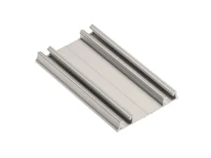 GTV alsó sín 170cm pezsgõ