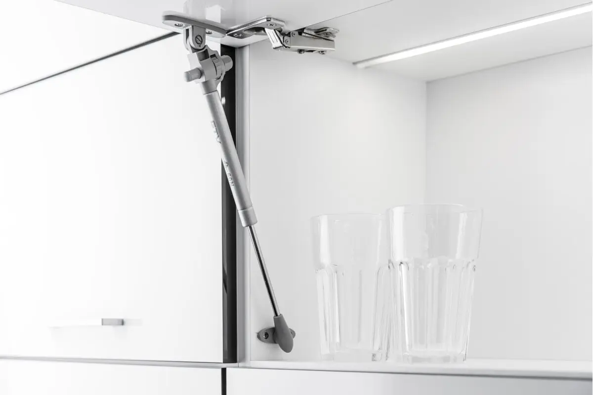 PD-GAM_PD-GAM060-N02_podnosnik_szary_poziom