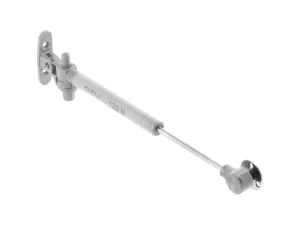 Gázteleszkóp csillapítós állítható 150N