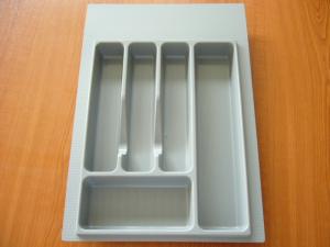 Evõeszköztartó 40